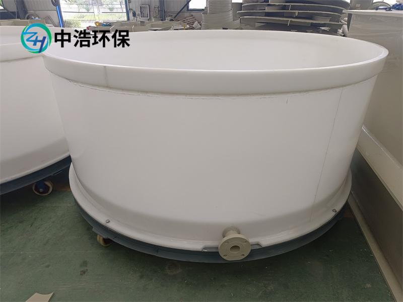 太原PP抽滤槽